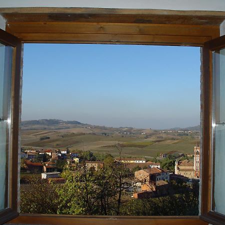 Valli Unite Costa Vescovato Luaran gambar